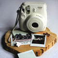 Polaroid Camera